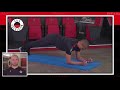 ?️ EXCELSIOR FIT 4 ALL #2 | ?? ???? ??????? ???????