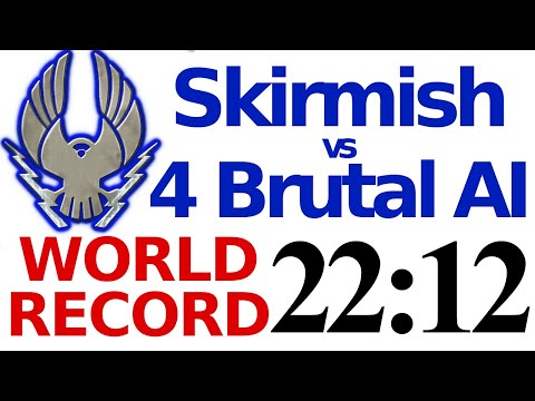 Mathgodpi Extras and Mathgodpi