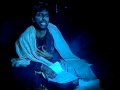Dil Diyan Hukan Full Song Hostel