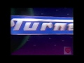Turner Title Card 1994