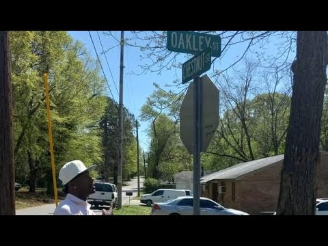 Understand how I move by Supa x Moneytrell