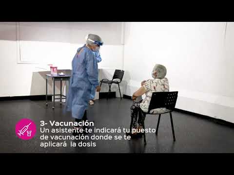 Portada video