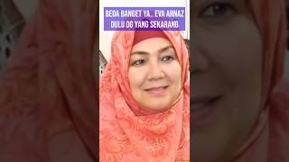 Download lagu Eva Arnaz, artis panas 80an sekarang tampil beda mp3 Download lagu Eva Arnaz, artis panas 80an sekarang tampil beda mp3