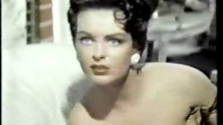 Susanswerphone clip from Bells Are Ringing 1960