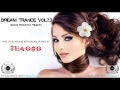 Dream Trance Vol.23 (Best of Vocal Trance 2013 ...