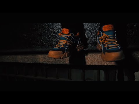 YH Young Dolo & YH Dyeezy -Opp Tops (musicVideo) (snippet)