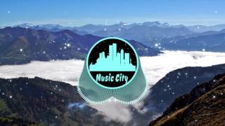 You Got Nothing On Me - Loving Caliber [2010s Pop]