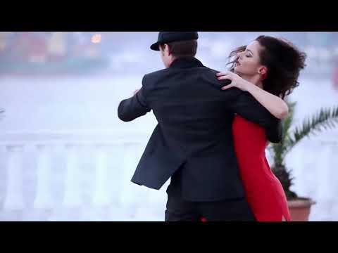 Điệu xoay rót tình Sheet - Thái Hòa