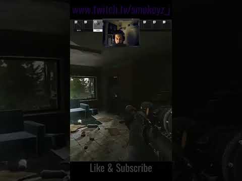 Shoreline Punisher Kill