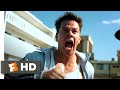 Pain Gain 2013 The American Dream Scene 1 10 Movieclips