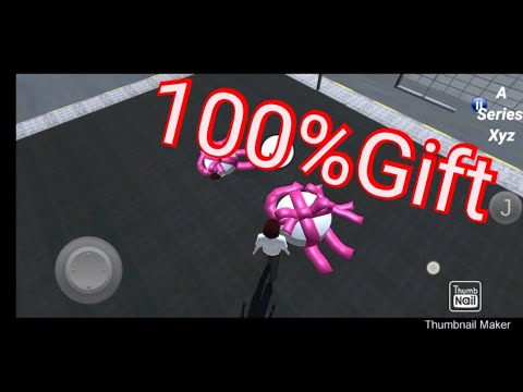 3D Driving Class Game//New updates Gifts Cards Unlock Car Android iOS #Gameplay