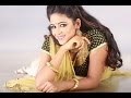 Actress Subiksha Unseen Rare Romantic Stills Slide Show