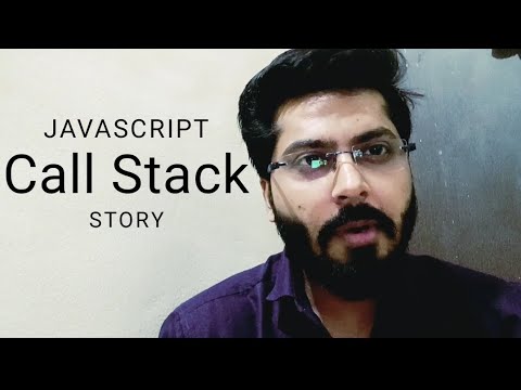 How Javascript Call Stack Work Memory Phase Code Phase Global Execution Contextexecution Context