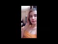 Bigo Live Pamer Uting