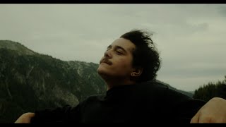 Do It Over Music Video