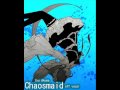 [阿久女イクに/Iku Acme] CHAOSMAID Full Off Vocal ...