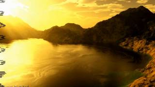 Clams Casino - Numb (using this part in healed.)