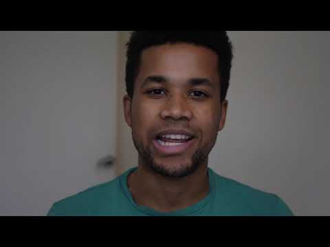 What our students say