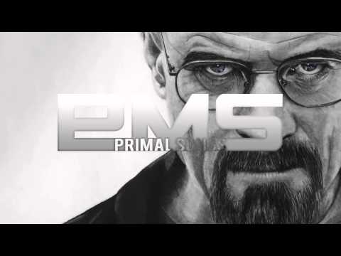 Wizard, Scizzahz & Motionzz - Real Love