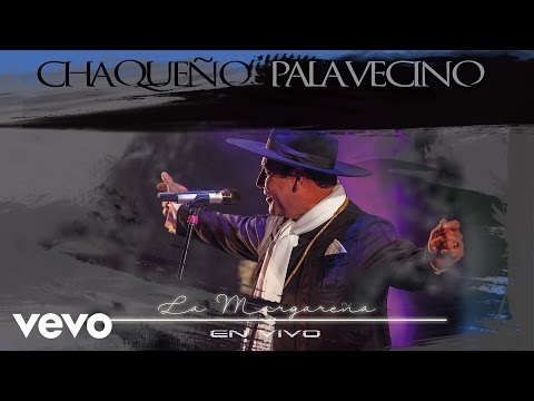La Margareña video