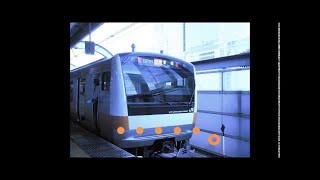 迷列車/小ネタで行こう武蔵野編#01　幻のグリーンパーク物語　前編
