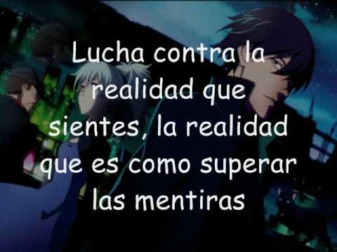 kakusei heroism-the hero without a name-traduccion-