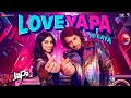 Loveyapa Trailer Khushi Junaid In Cinemas 7th Feb