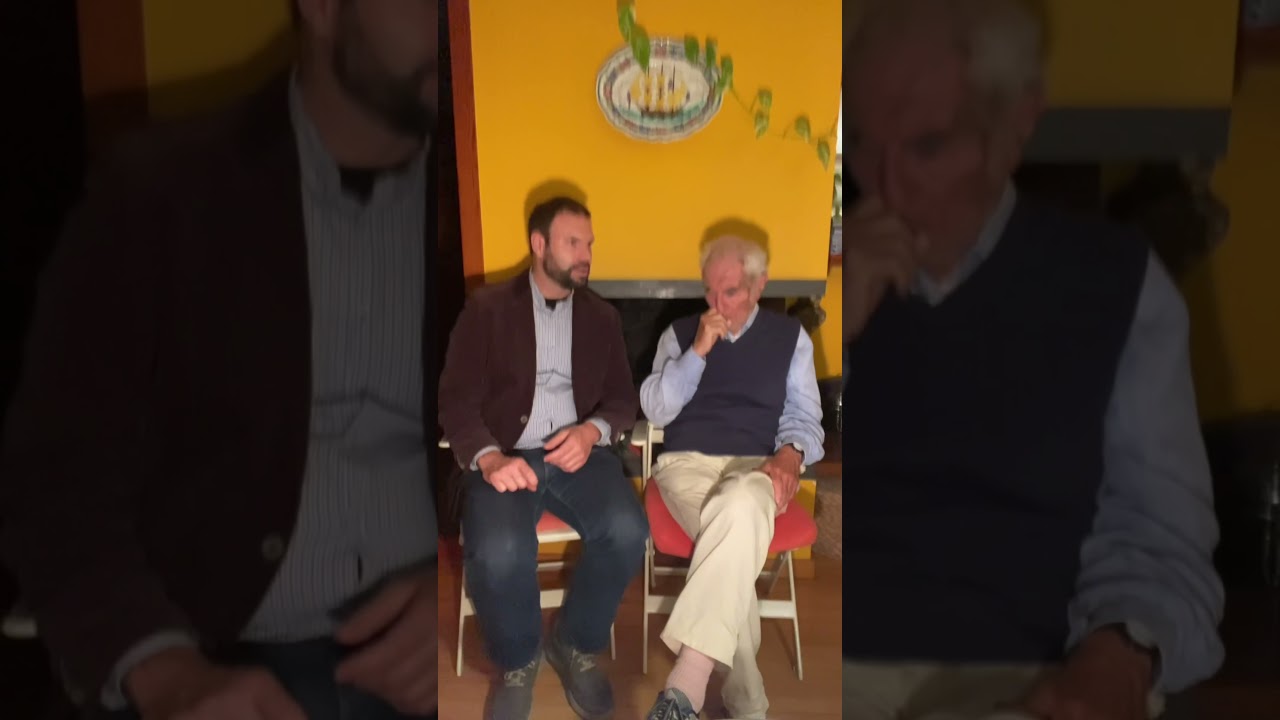 Iván Arranz García-16