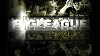 Big League - 