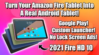 Re: [情報] 美亞的amazon fire五折了...