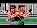 Bad Dudes (NES) Playthrough - NintendoComplete - NintendoComplete Bad Dudes (NES) Playthrough - NintendoComplete