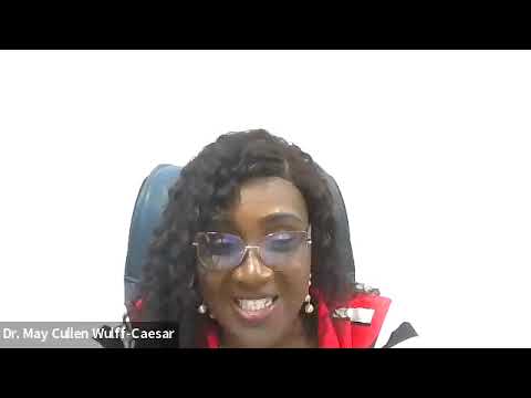 MHA Webinar Episode 42: Building emotional bridges: Helping parents to understand teen vulnerability