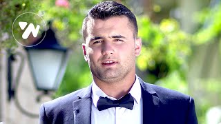 Arjan Zika - Shoqria