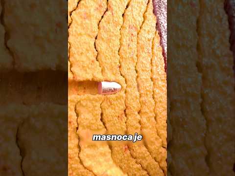 Salo ju je Spasalo🔫