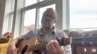 Tulsa Telephone Book (Cover)