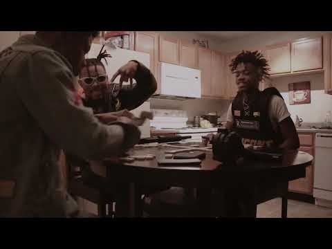 Mathmaticboyz “MMB bitch “