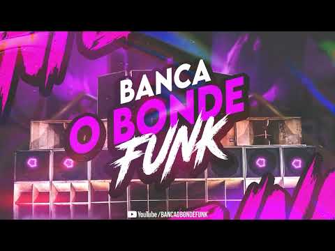 AMIGOS DA BOCA - MC 4M e MC Mika (MK NO BEAT)