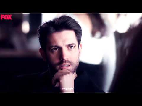 Masumiyet | İlker Ilgaz