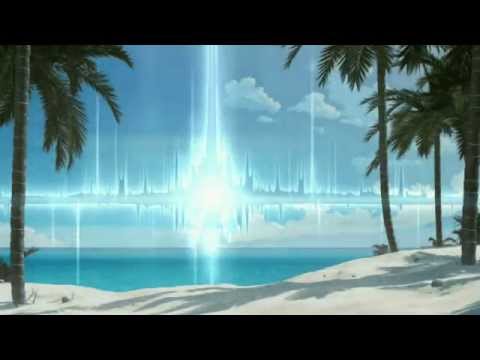 Supreme Commander: Forged Alliance