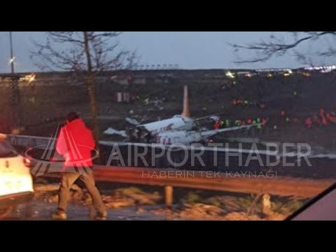 Youtube video image
