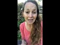 Se video
