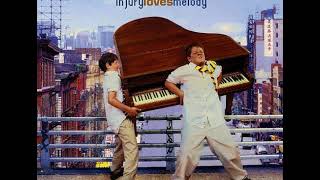 18 •  Diffuser - Karma