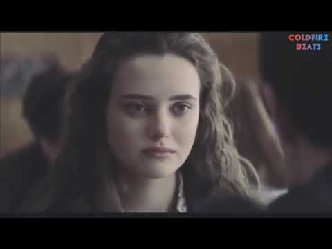 Lxe feat. Edison Она меня забыла /Unofficial Clip /