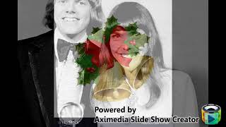 The Carpenters - I Heard The Bells On Christmas Day