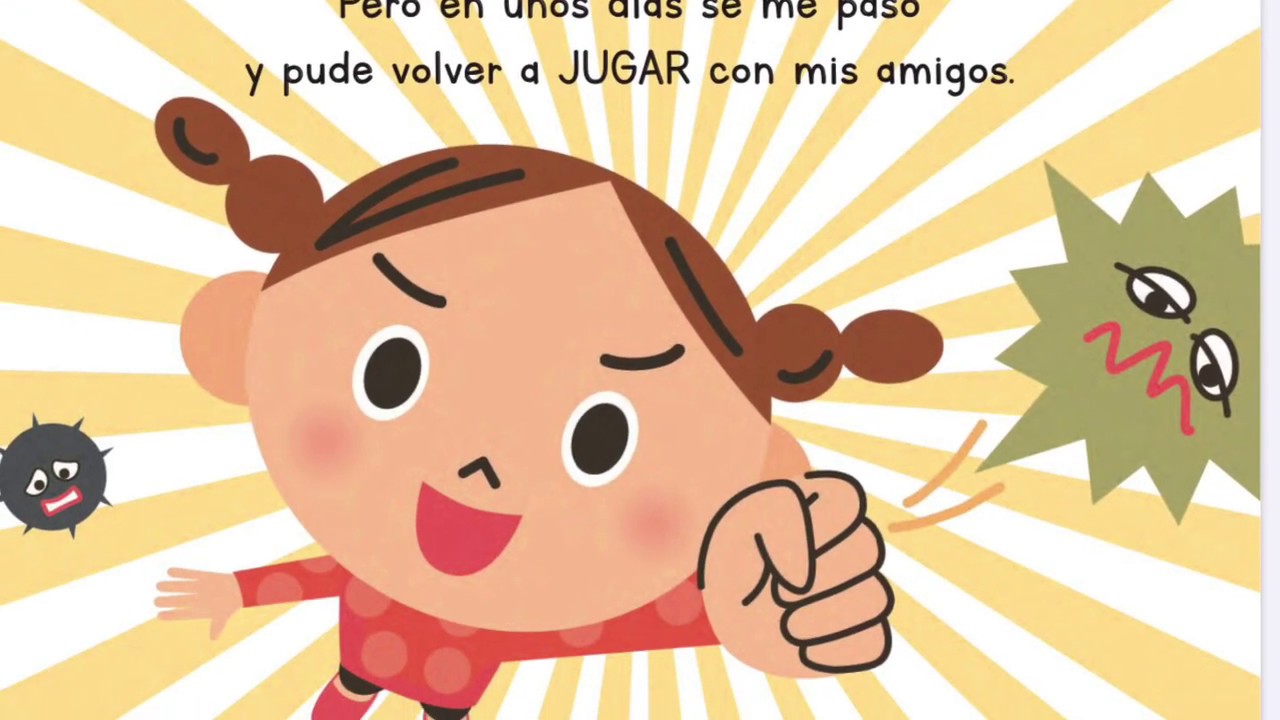 Mariona Rodríguez-21