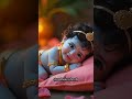 Achyutam Keshavam Krishna Damodaram Janki Vallabham Krishna Krishna Krishna Krishna Krishna Krishna
