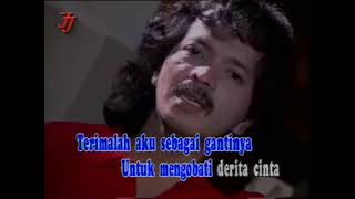 Download lagu BAKAR KEMENYAN by CACA HANDIKA mp3