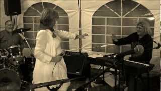 As Time Goes By - Jazz sur la pelouse et toutes ces sortes de choses