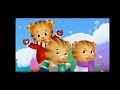 PBS Kids Holiday Promo 2021 MPT WHUT LQ Quality