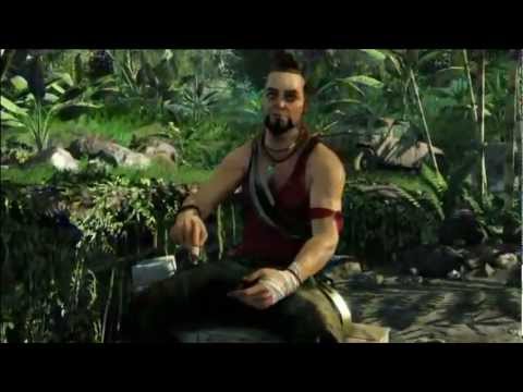 download lagu mp3 mp4 Far Cry 3 Music Video, download mp3 Far Cry 3 Music Video free download, download mp3 Far Cry 3 Music Video